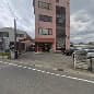 (株)北原産業 本社