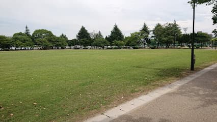 水島中央公園