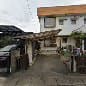 (株)アイワ不動産