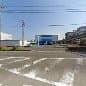 なんば内科クリニック