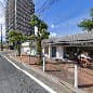 霊視カウンセリング 山崎かずみ