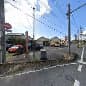 wk-two 倉敷店