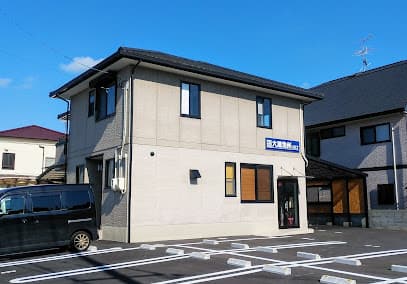 (株)大建地所